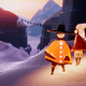 A Hat Generates Big Controversy In Latest <i>Sky: Children Of Light</i> Update